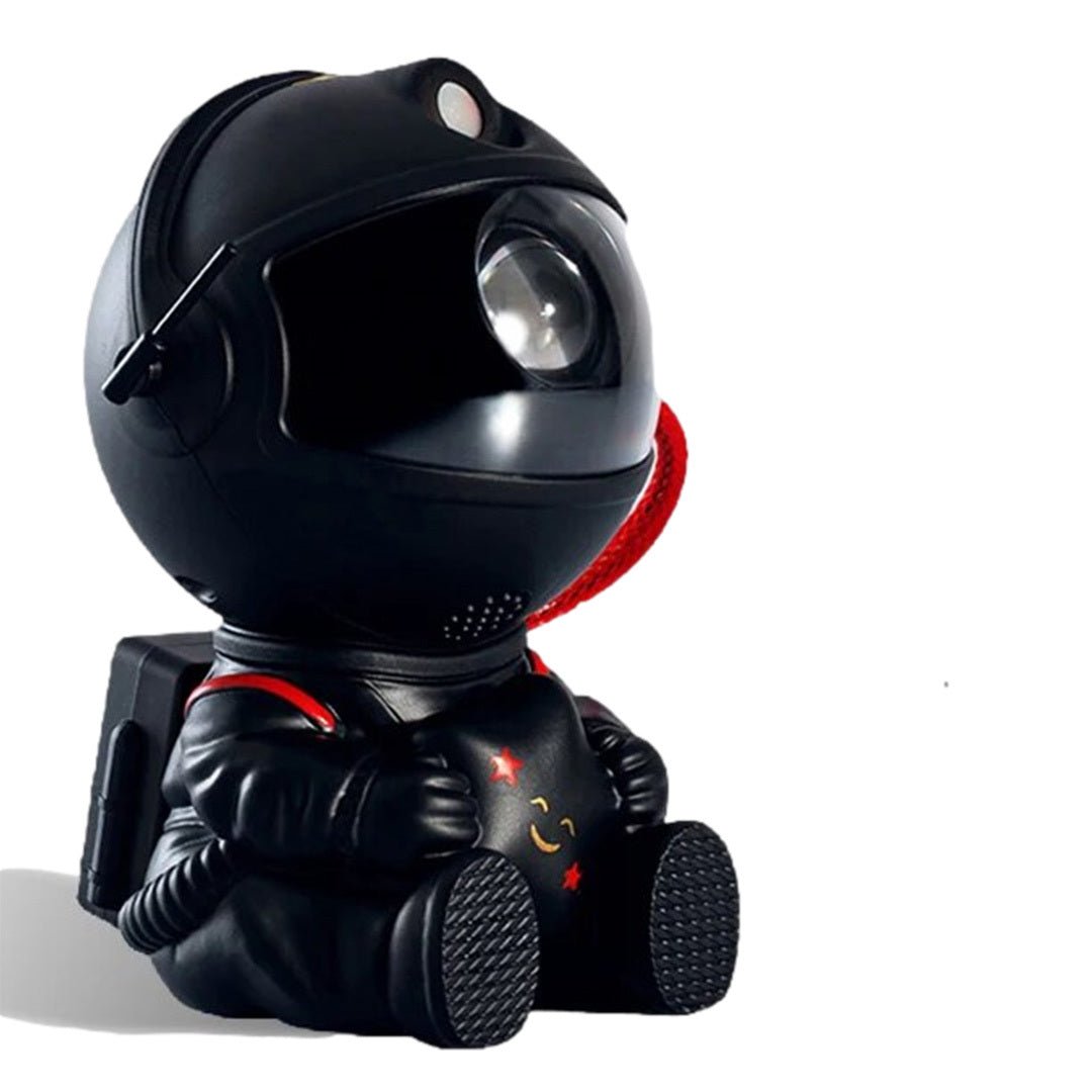SpaceBuddy™ Original Galaxy-projektor