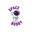 logo of SpaceBuddy™ Original Galaxy Projector