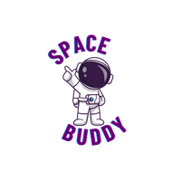 SpaceBuddy™