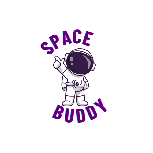 SpaceBuddy™